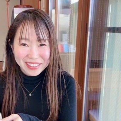 こけもも店主 石本由貴