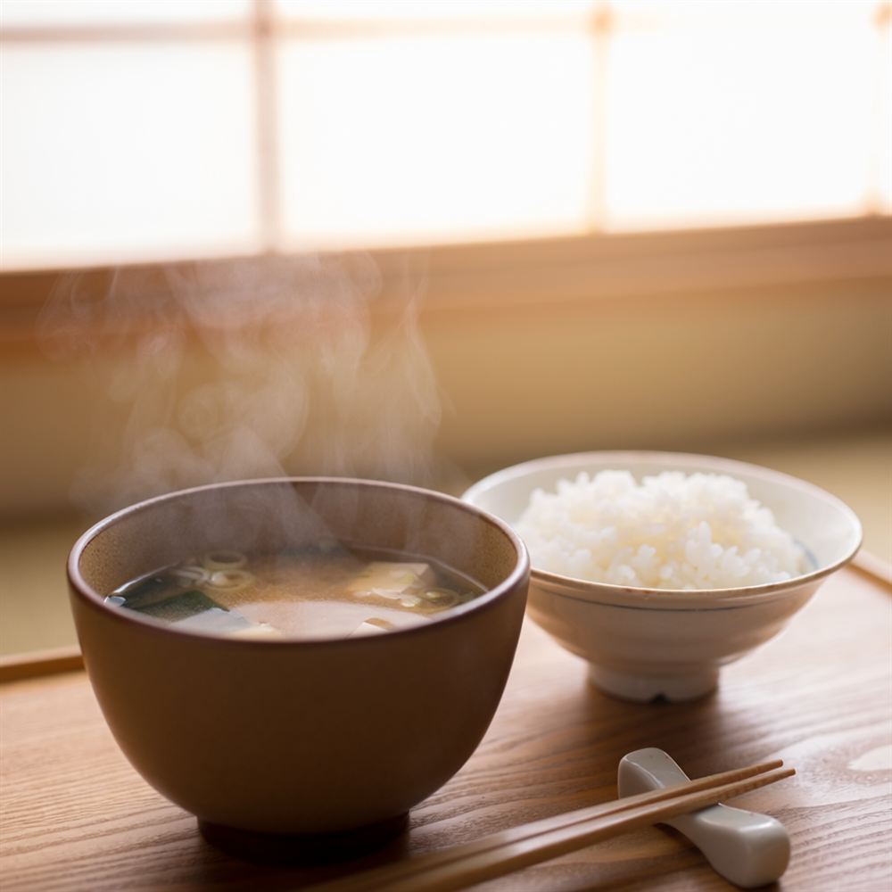 賞味期限と消費期限、どっちがどっちか説明できますか